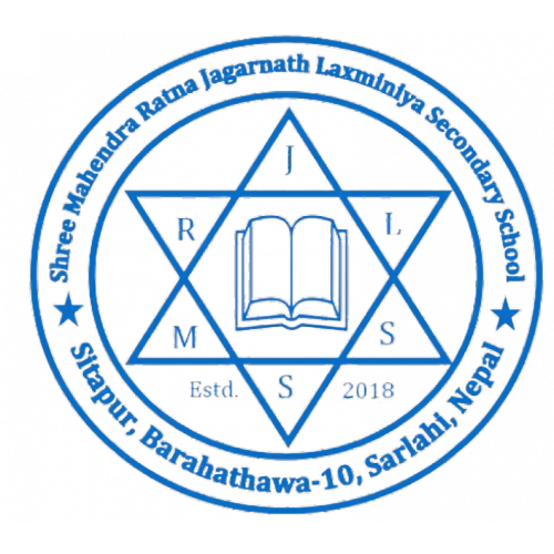 dark logo